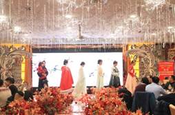 说明:D:\中钢马矿院\BETVLCTOR伟德国际官网平台MBA\晚会\IMG_2766.JPG