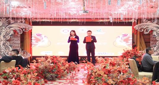 说明:D:\中钢马矿院\BETVLCTOR伟德国际官网平台MBA\晚会\IMG_2655.JPG