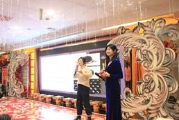 说明:D:\中钢马矿院\BETVLCTOR伟德国际官网平台MBA\晚会\IMG_2734.JPG