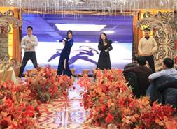 说明:D:\中钢马矿院\BETVLCTOR伟德国际官网平台MBA\晚会\IMG_2848.JPG