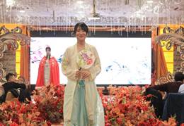 说明:D:\中钢马矿院\BETVLCTOR伟德国际官网平台MBA\晚会\IMG_2752.JPG