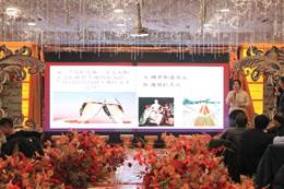 说明:D:\中钢马矿院\BETVLCTOR伟德国际官网平台MBA\晚会\IMG_2738.JPG