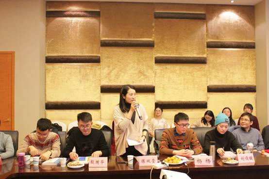 说明:D:\中钢马矿院\BETVLCTOR伟德国际官网平台MBA\联合会\IMG_2612.JPG