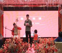 说明:D:\中钢马矿院\BETVLCTOR伟德国际官网平台MBA\晚会\IMG_2702.JPG